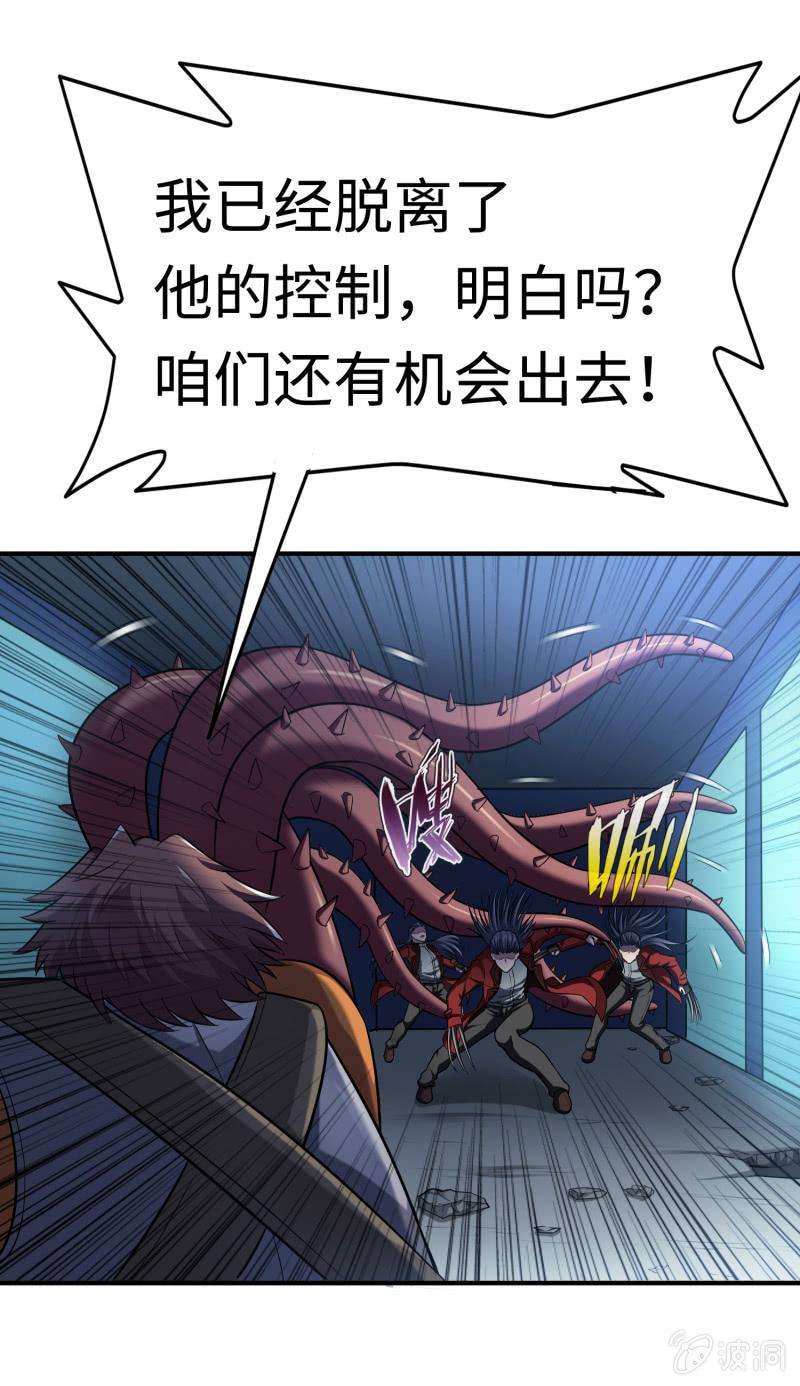 33.jpg