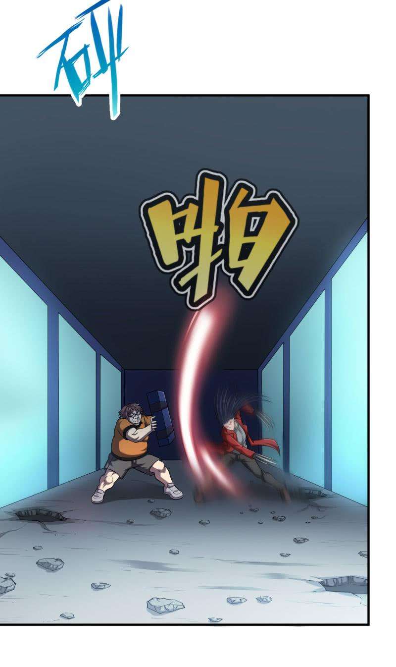 24.jpg