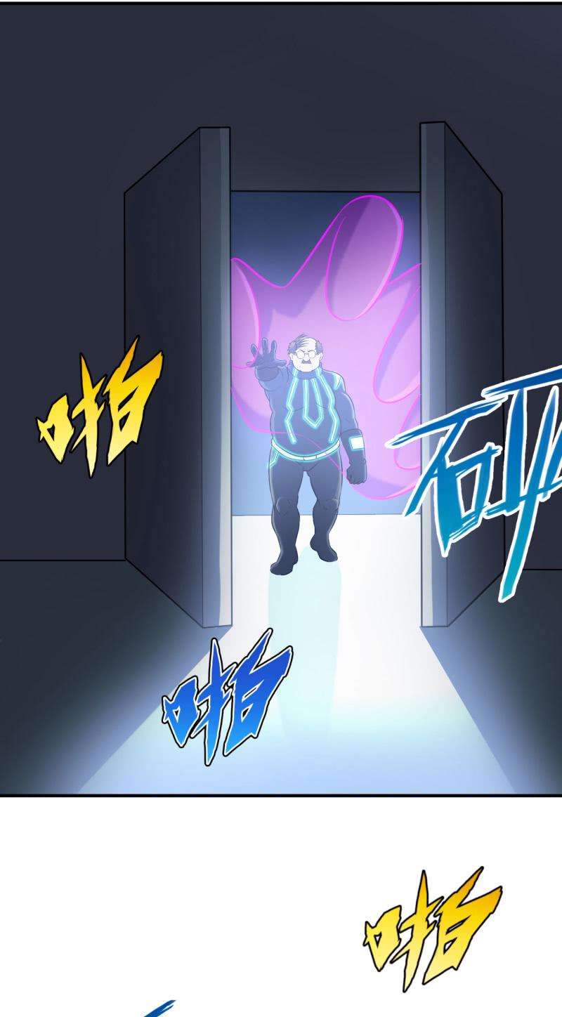 23.jpg