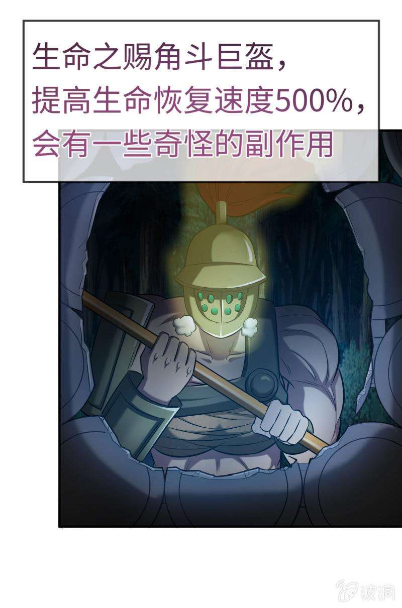 25.jpg