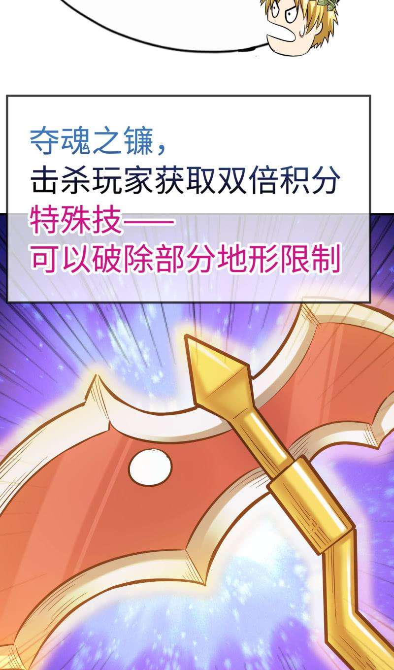19.jpg