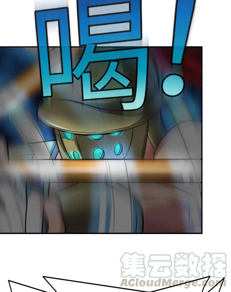 31.jpg