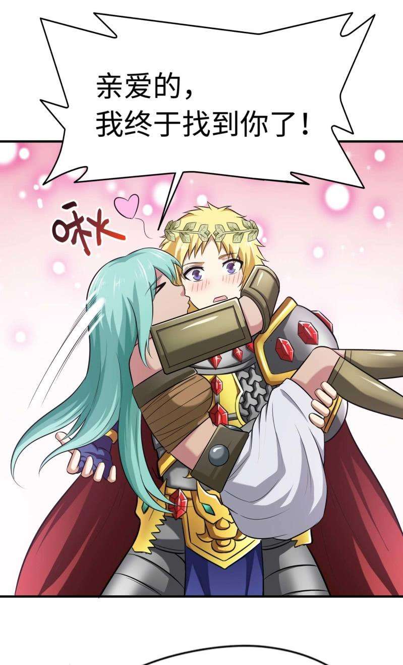 32.jpg