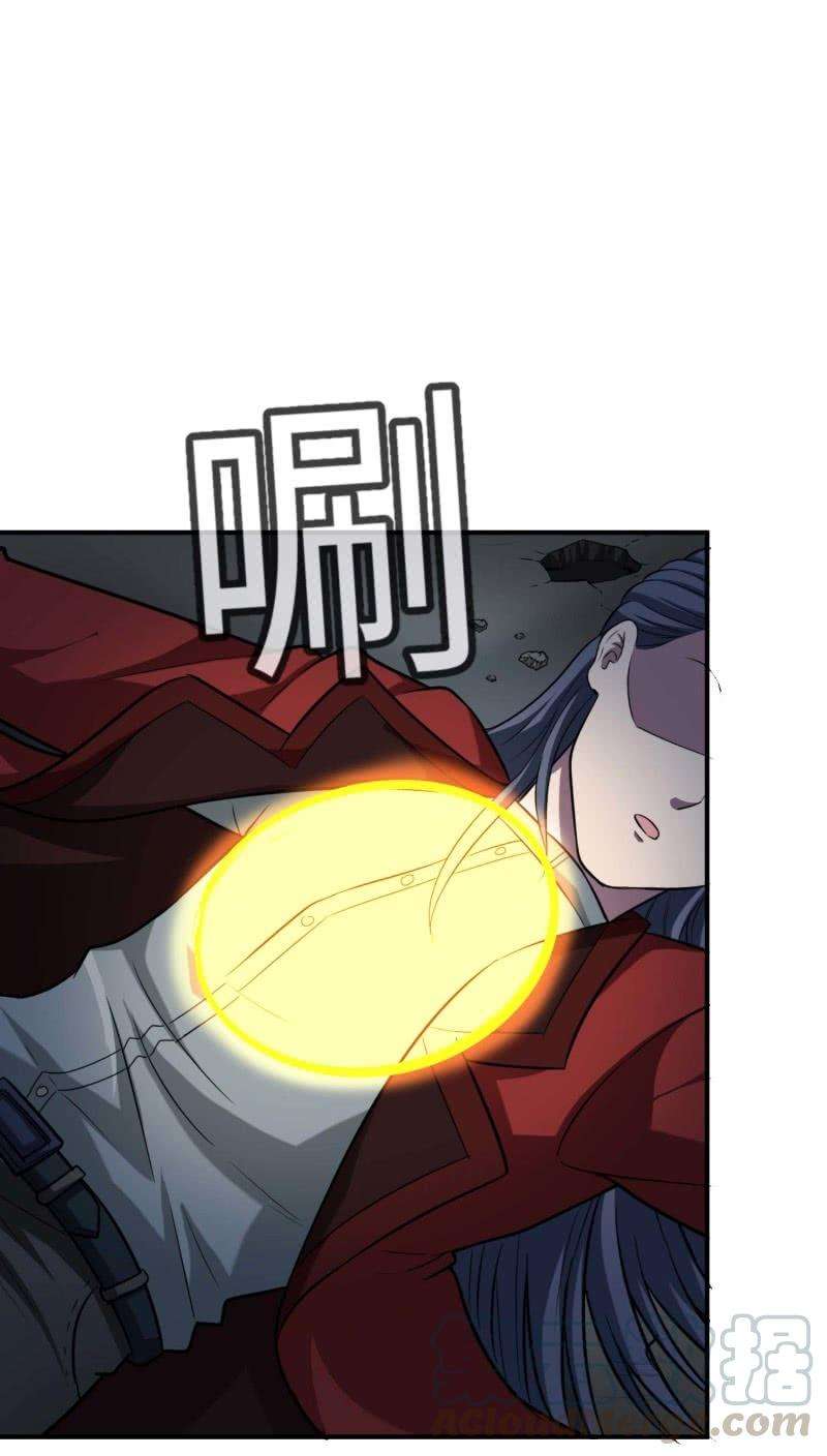 31.jpg
