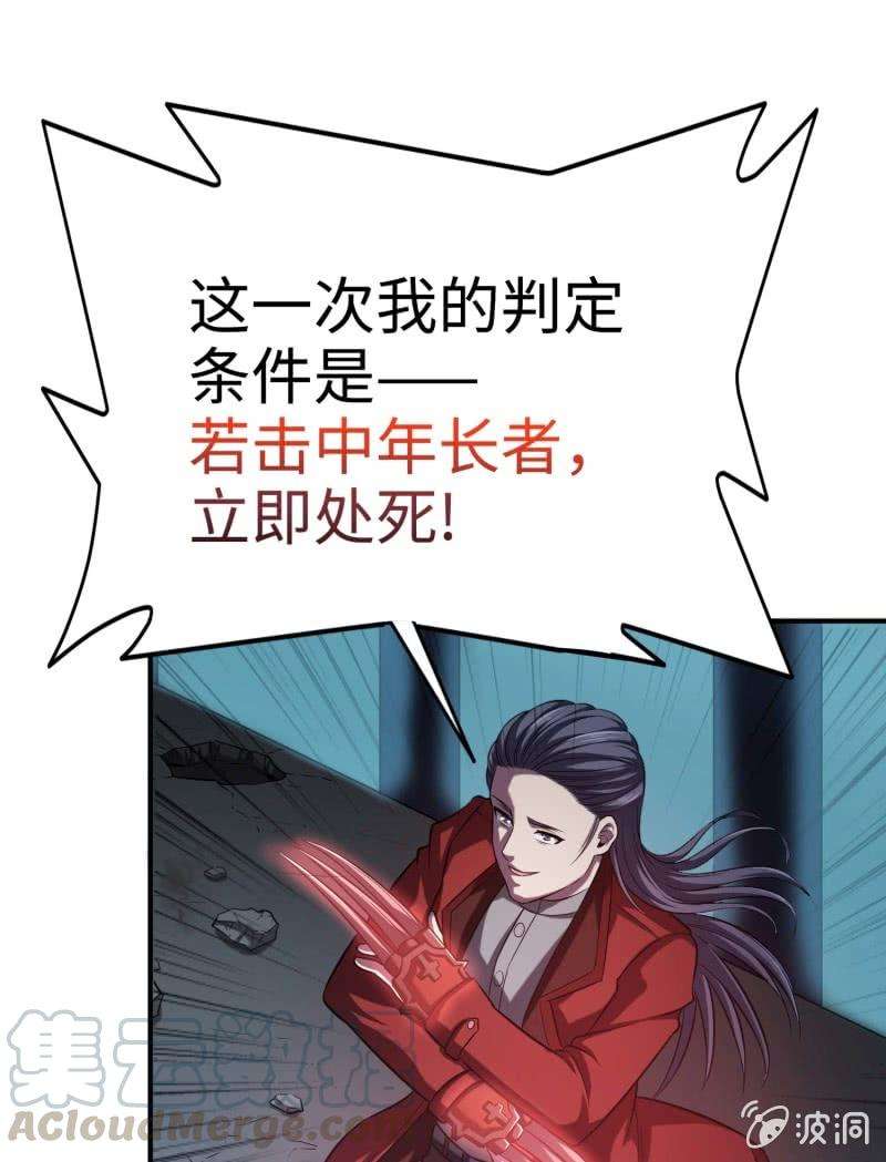 41.jpg