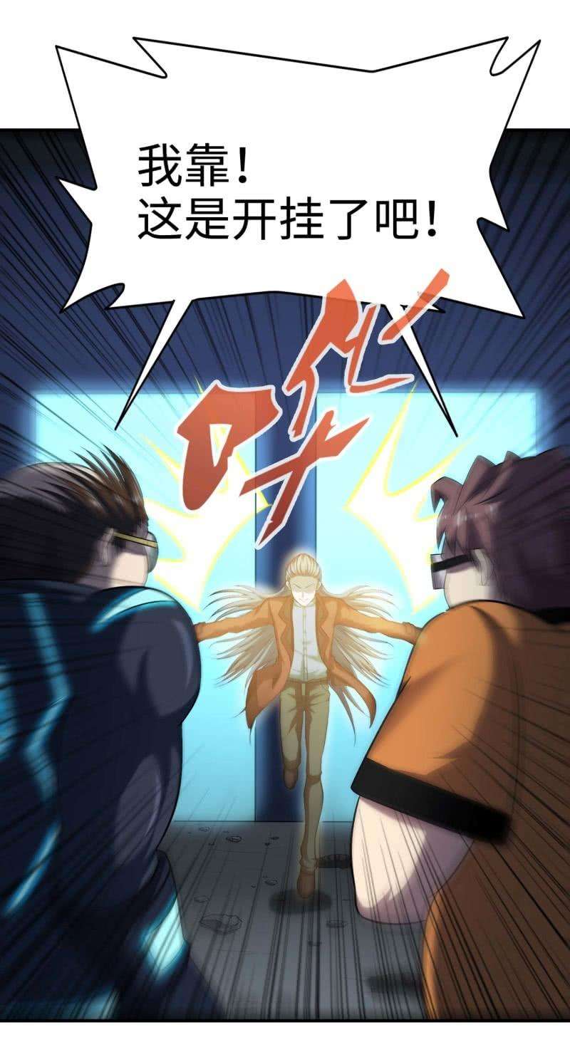 35.jpg