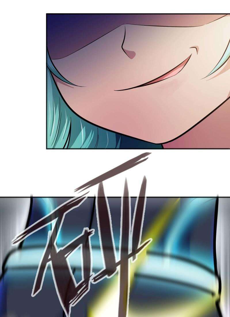 52.jpg