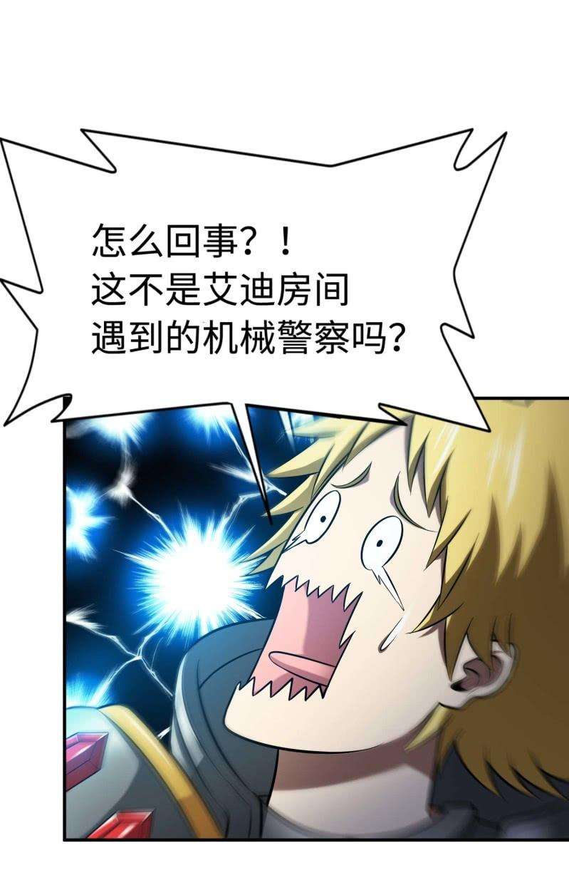 19.jpg