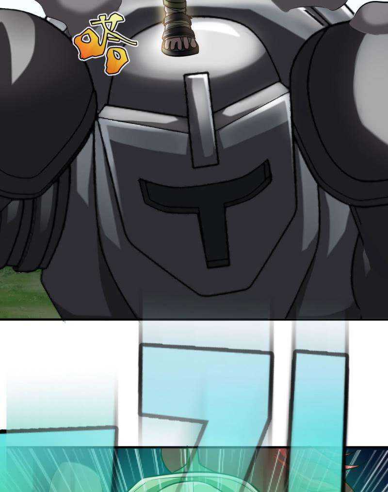 30.jpg