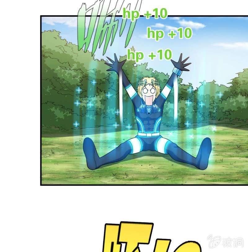25.jpg
