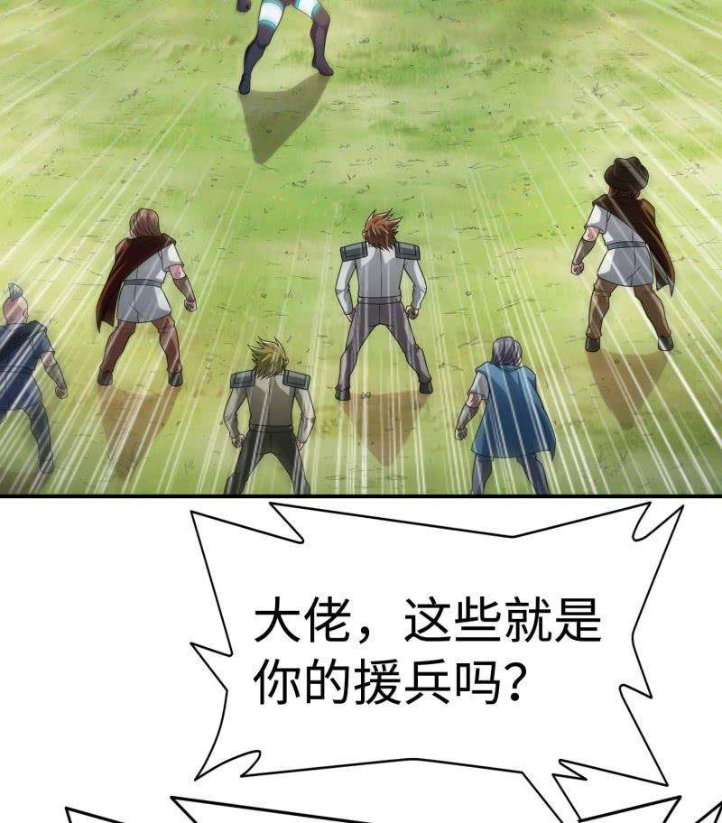 22.jpg