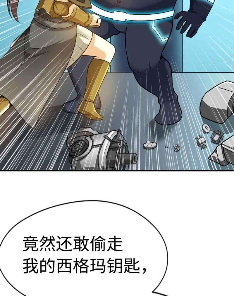 32.jpg