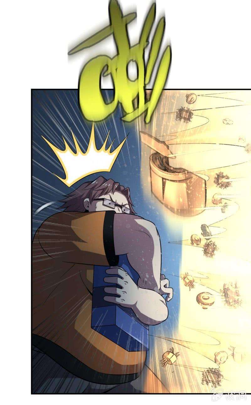 17.jpg
