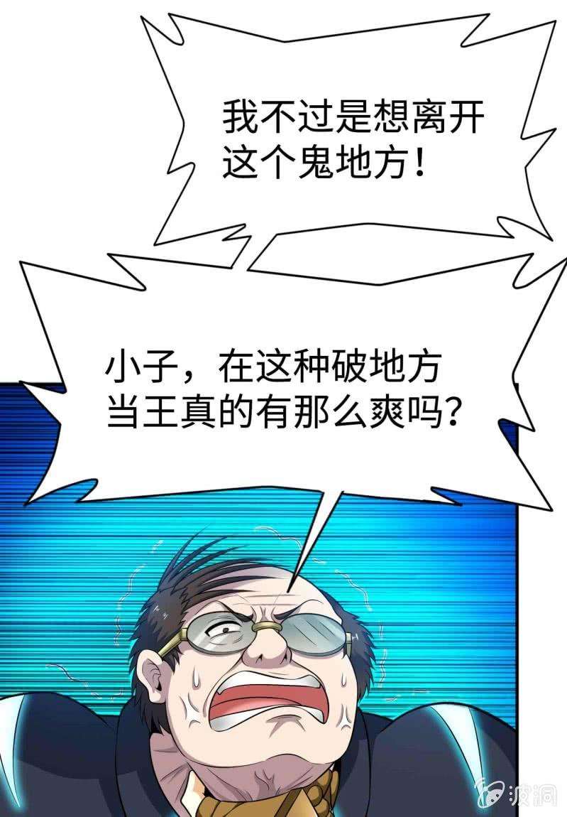 29.jpg