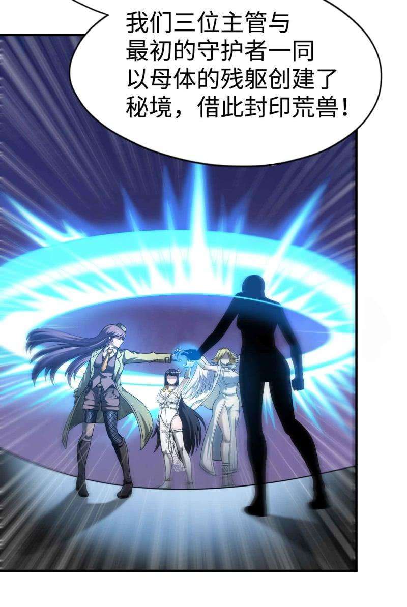 30.jpg
