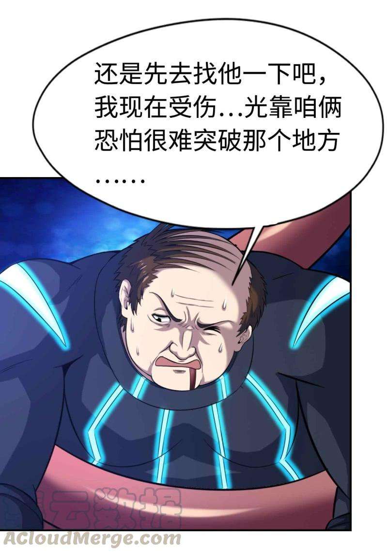 31.jpg