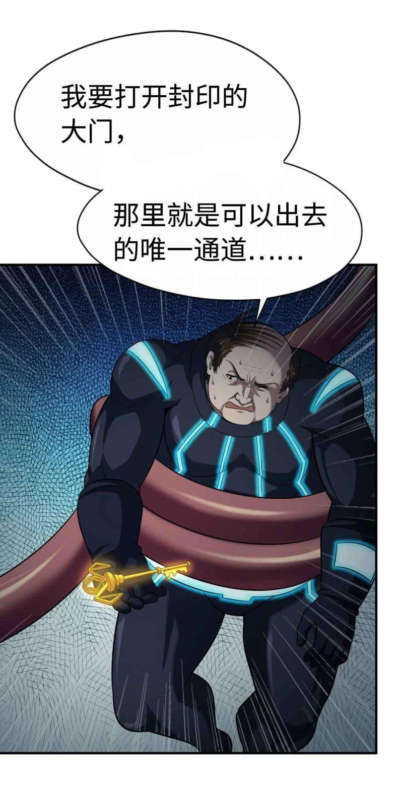 27.jpg
