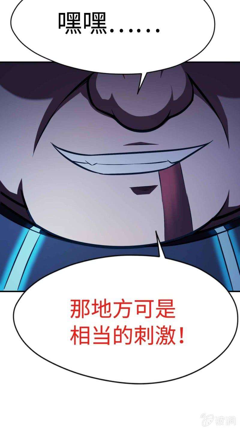 33.jpg