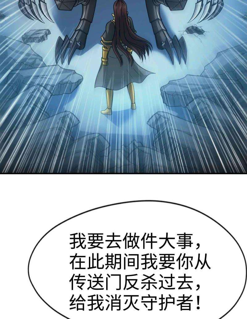 35.jpg