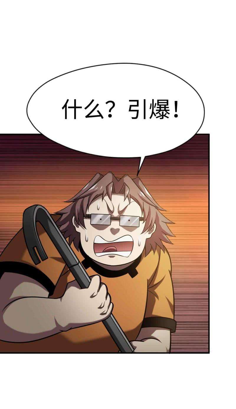 28.jpg
