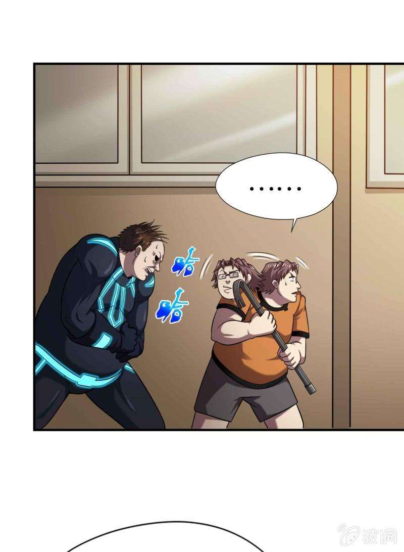 25.jpg