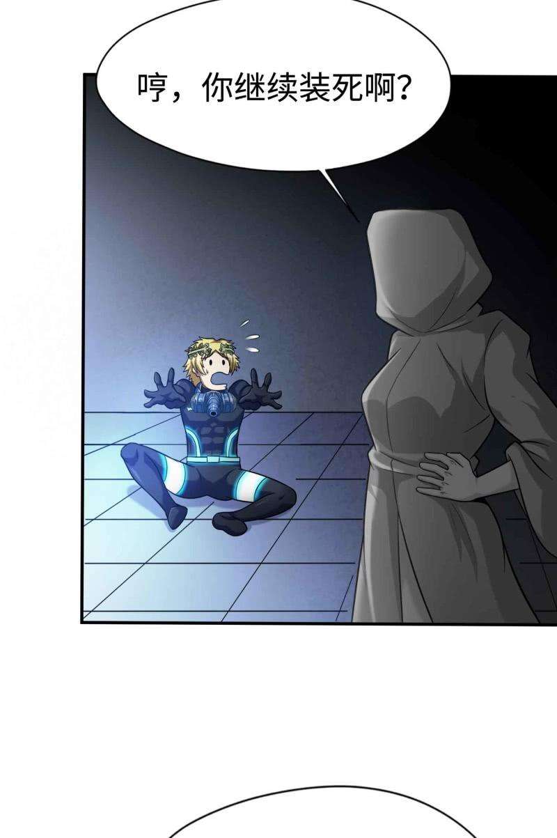 32.jpg