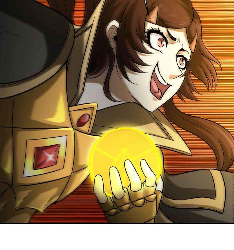 50.jpg