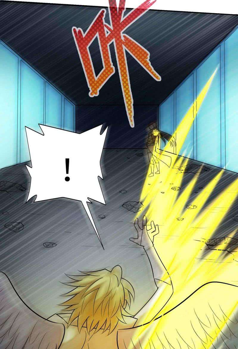 44.jpg
