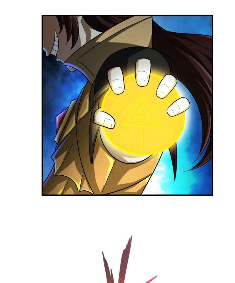 43.jpg