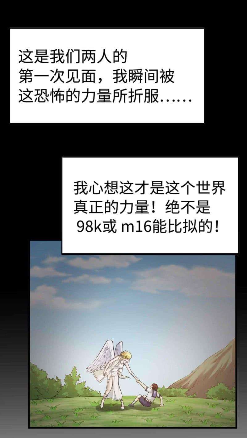 44.jpg