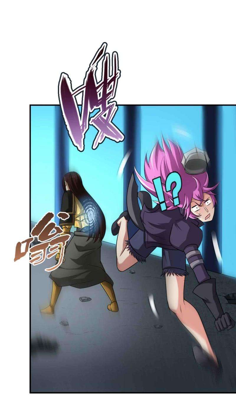 24.jpg