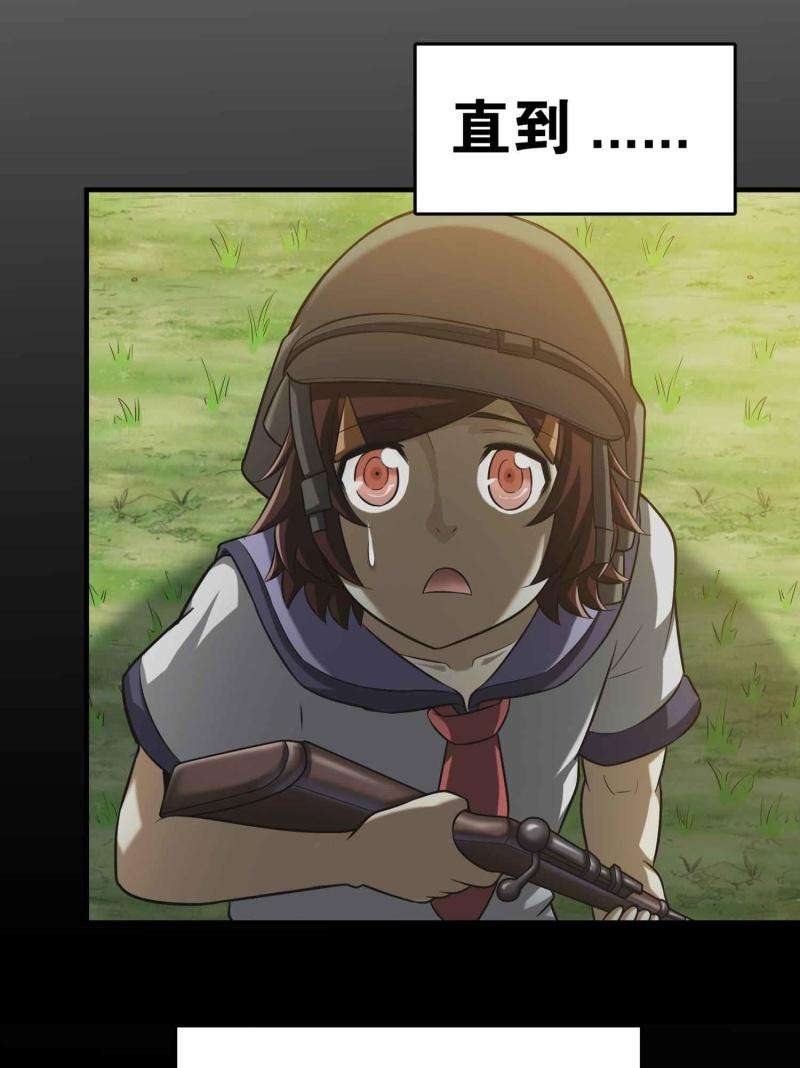 36.jpg