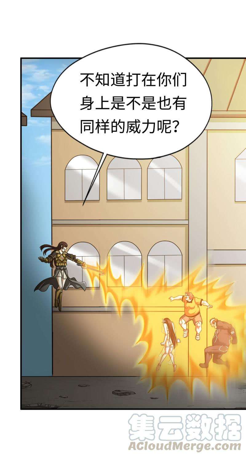 31.jpg