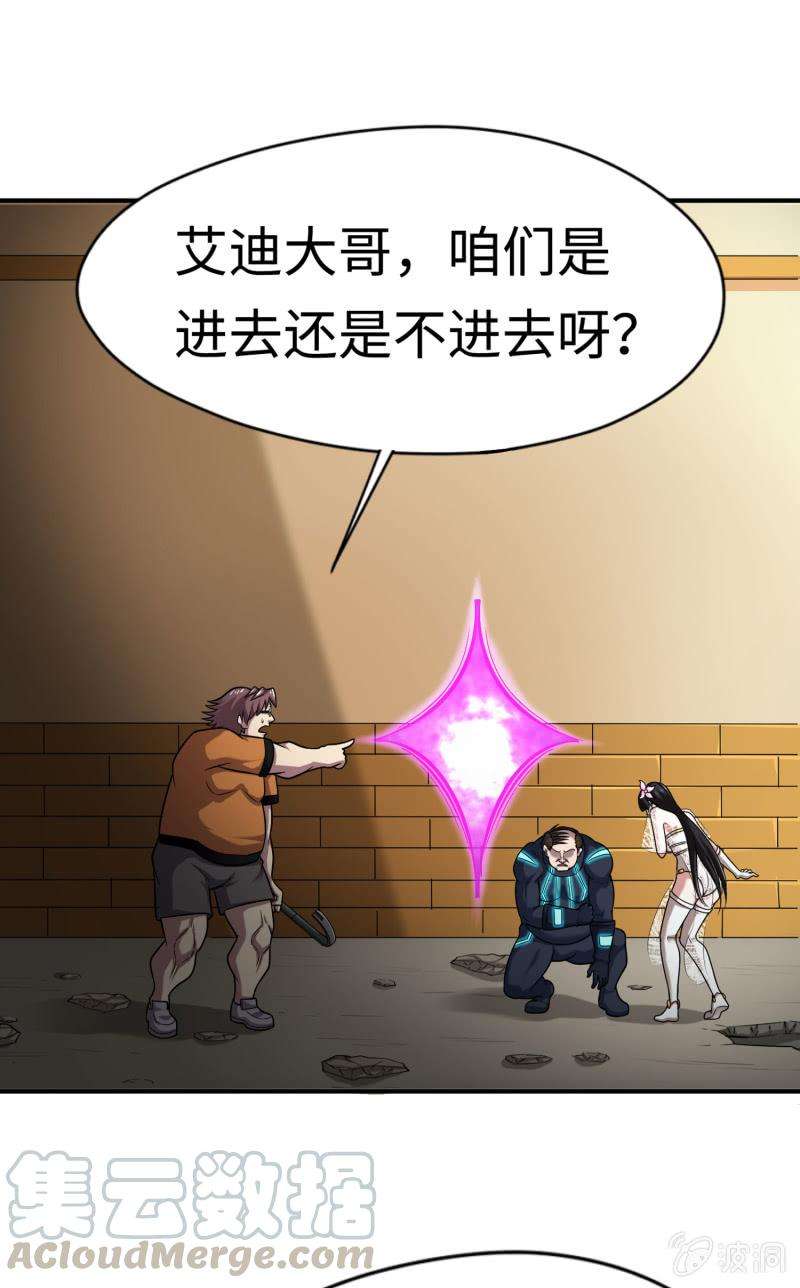 21.jpg