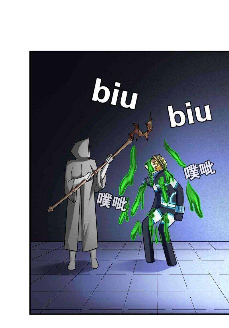 26.jpg