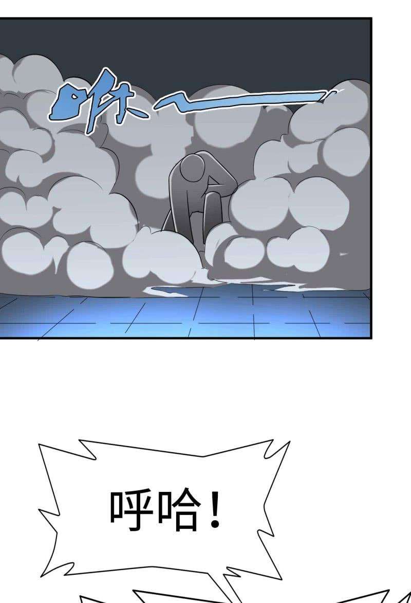 39.jpg