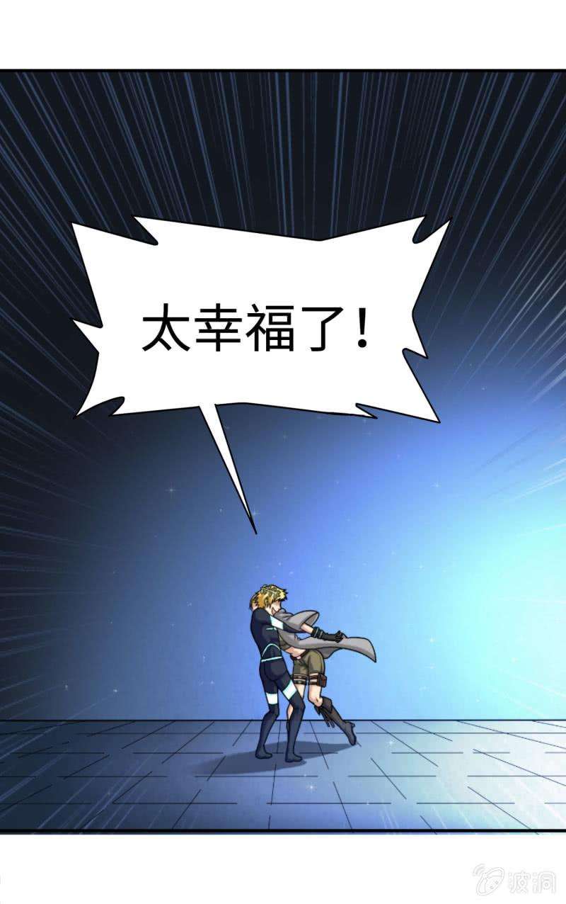 13.jpg
