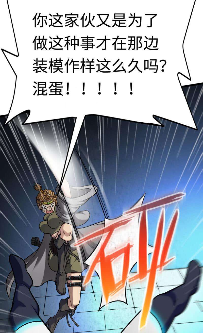 35.jpg