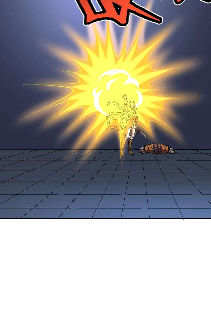 30.jpg
