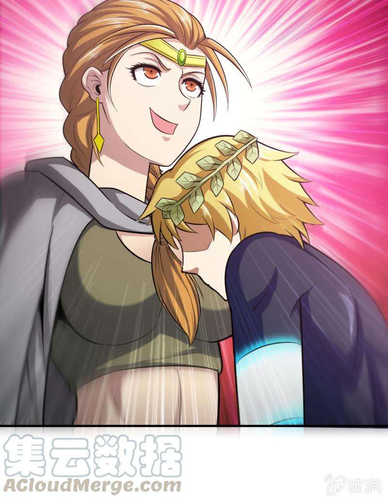 41.jpg