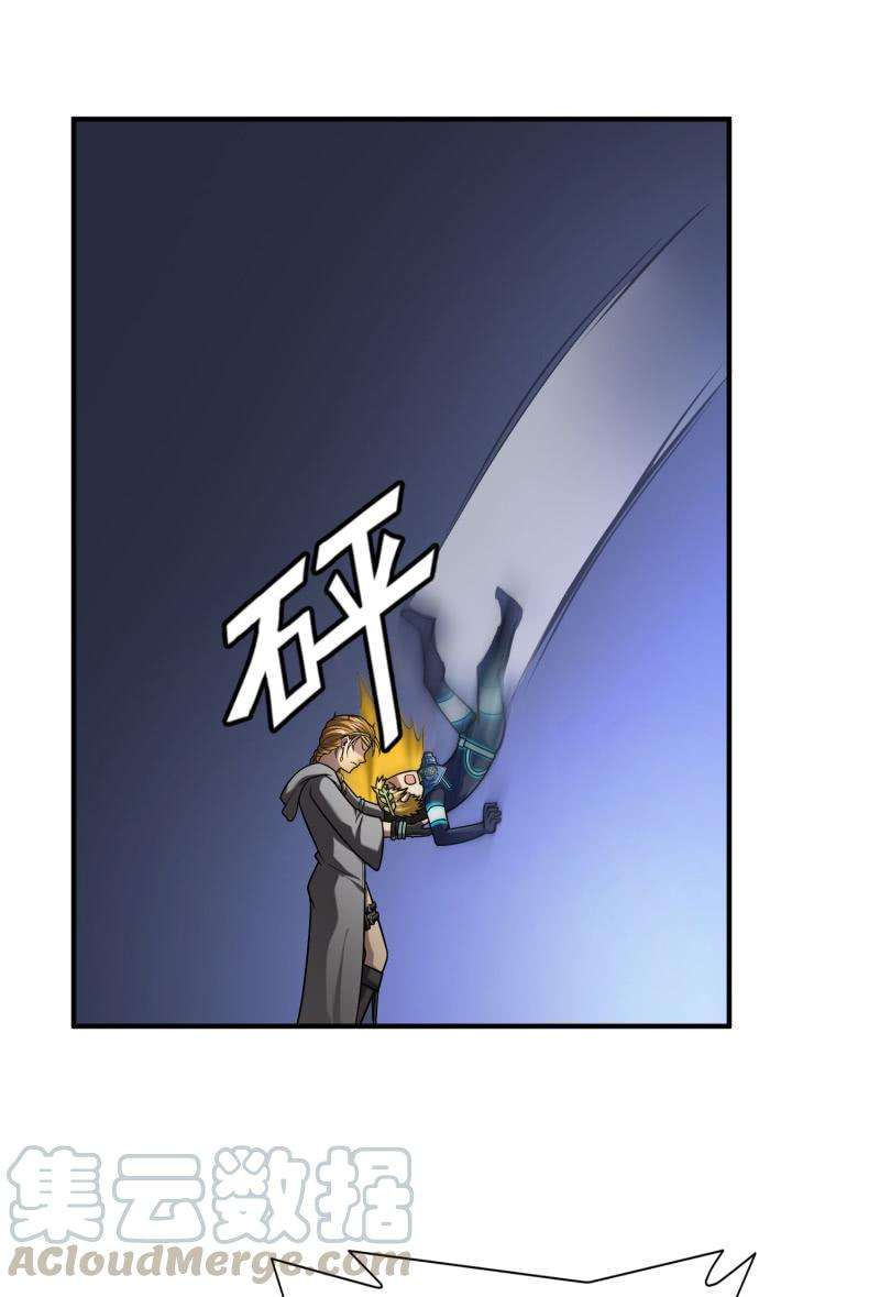 31.jpg