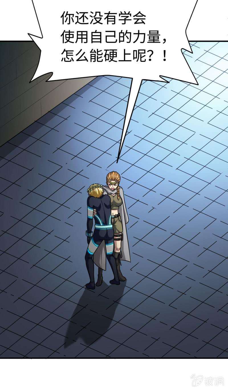 33.jpg