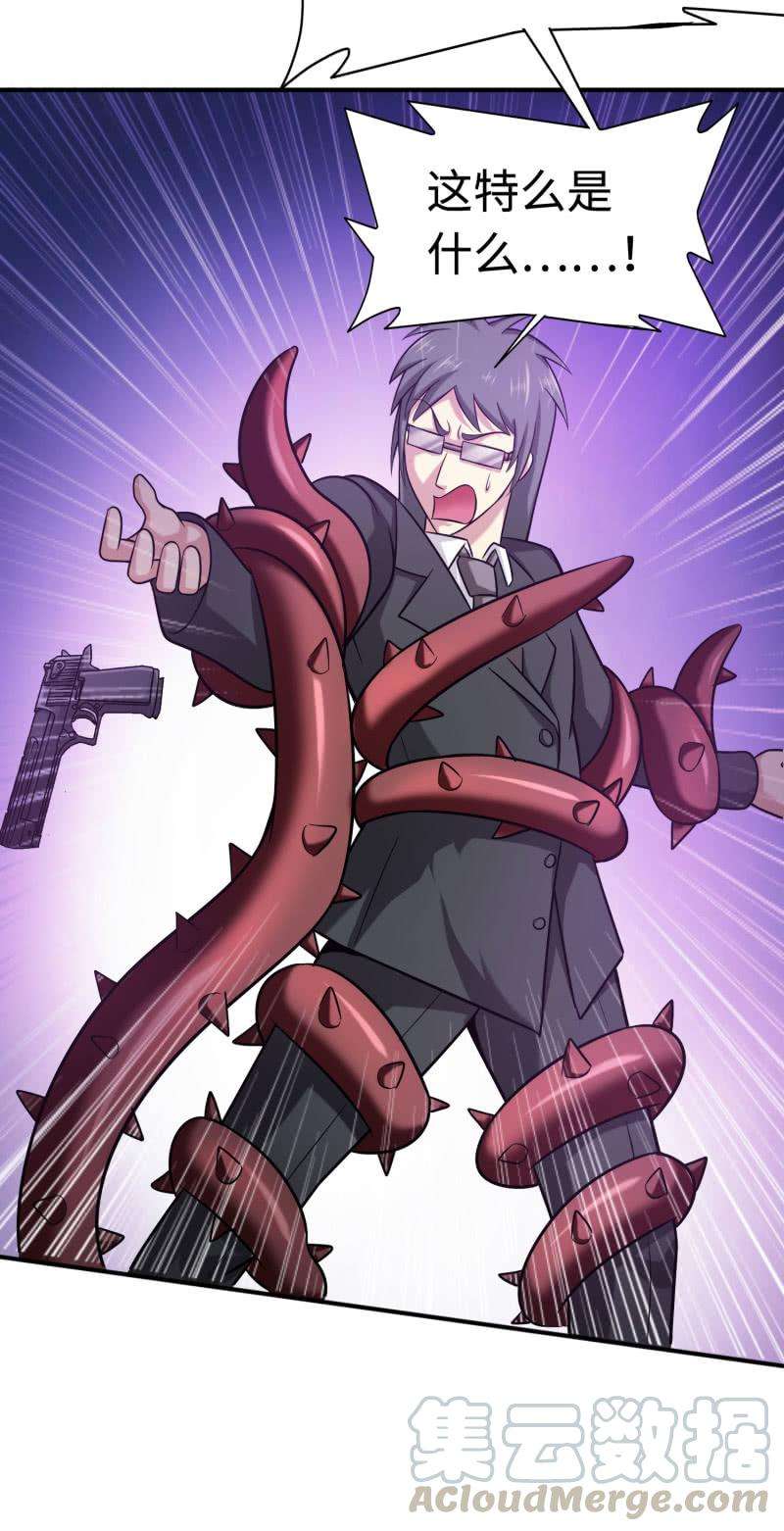 31.jpg