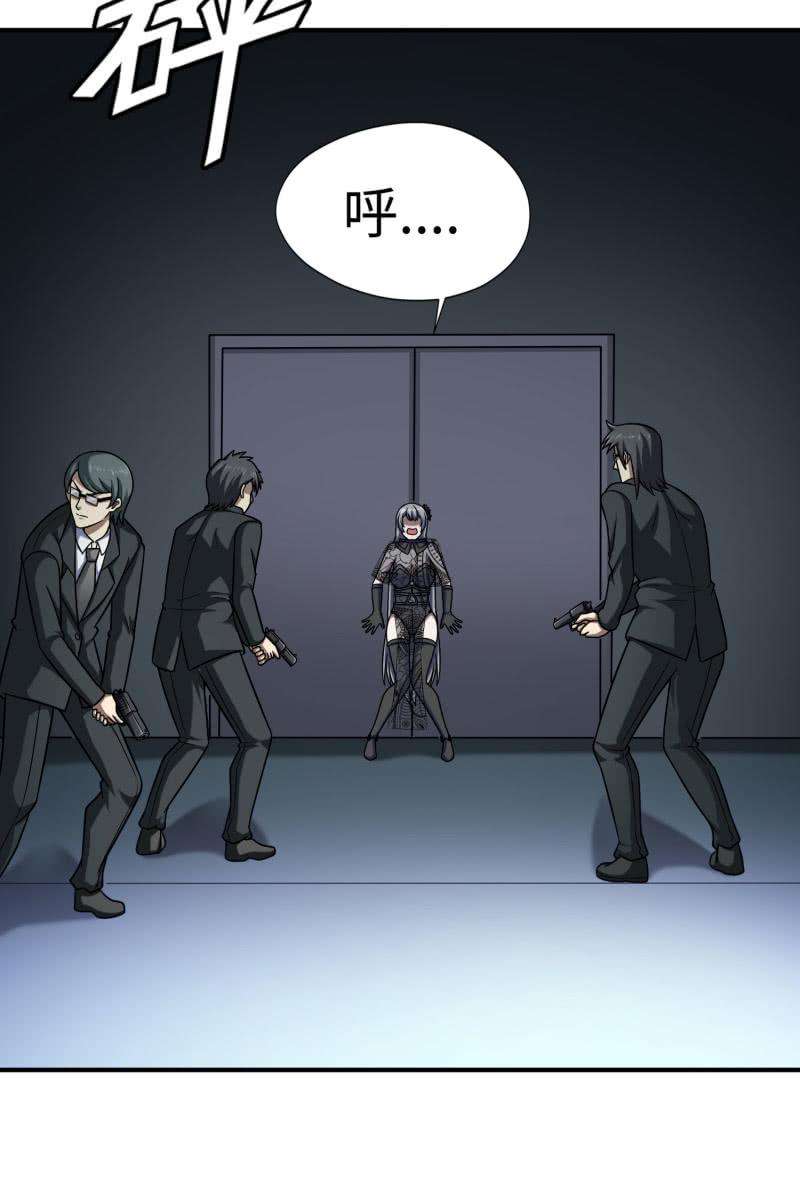 26.jpg