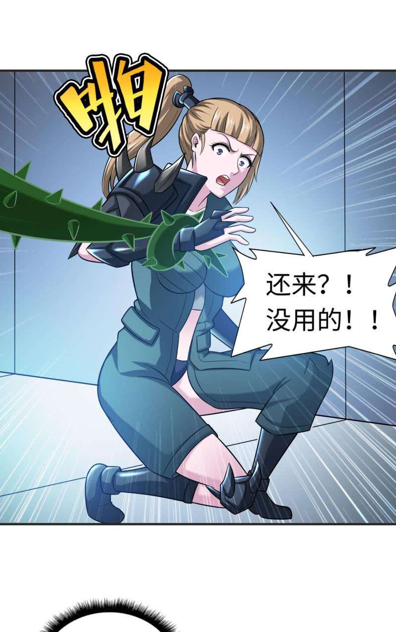 34.jpg