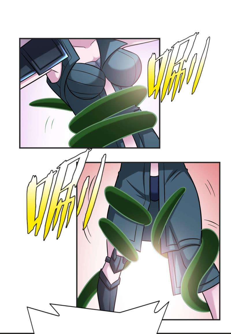 36.jpg