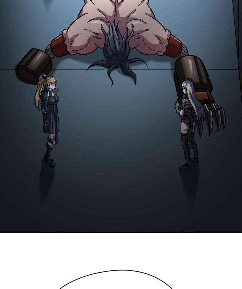 39.jpg