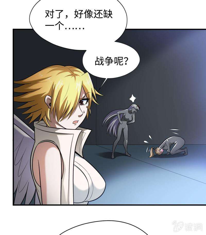25.jpg