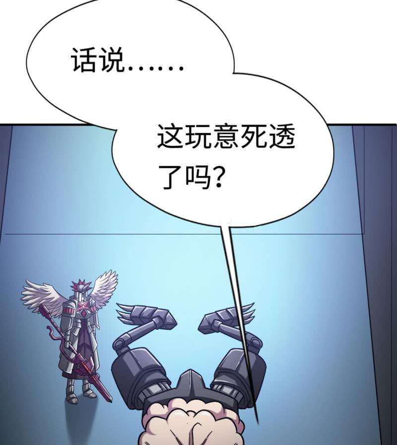 38.jpg