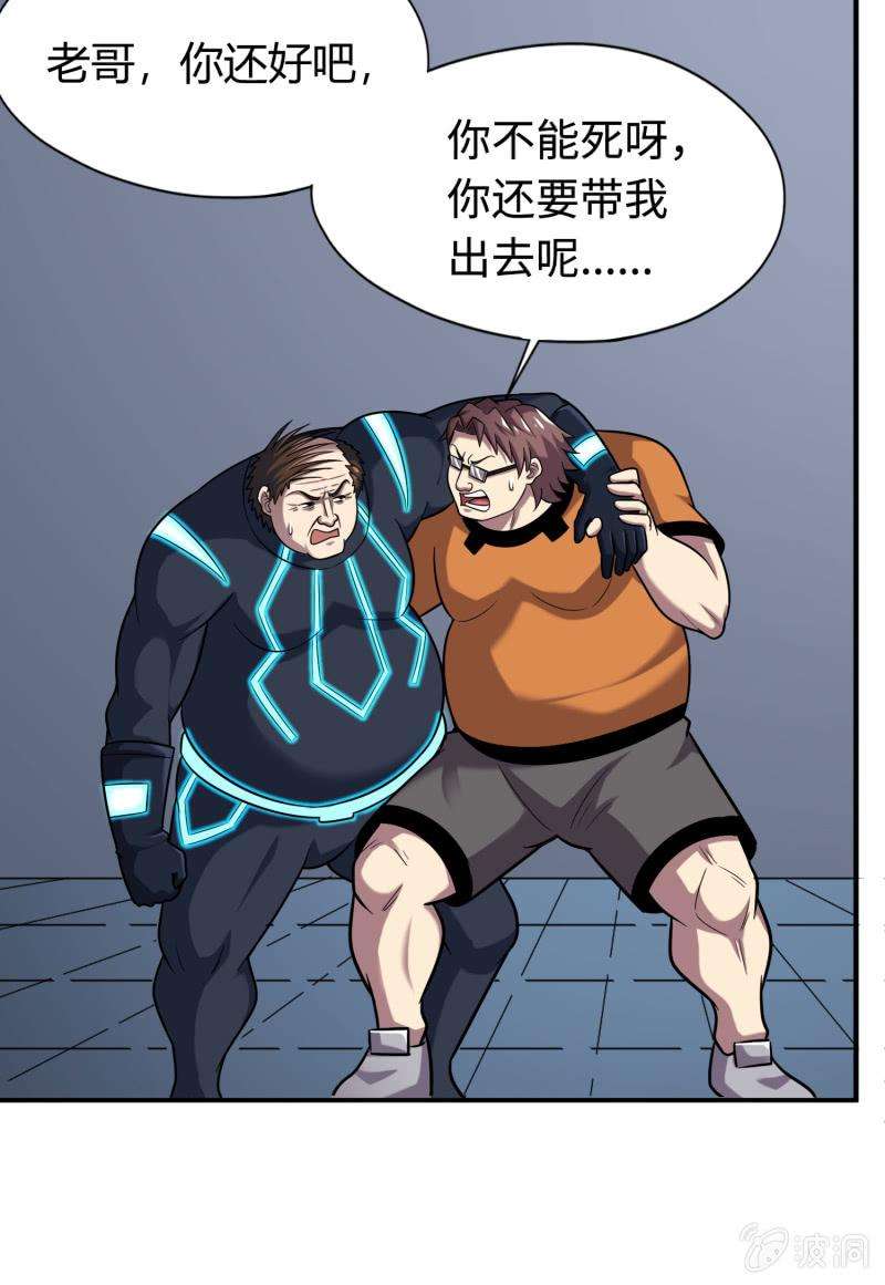 37.jpg